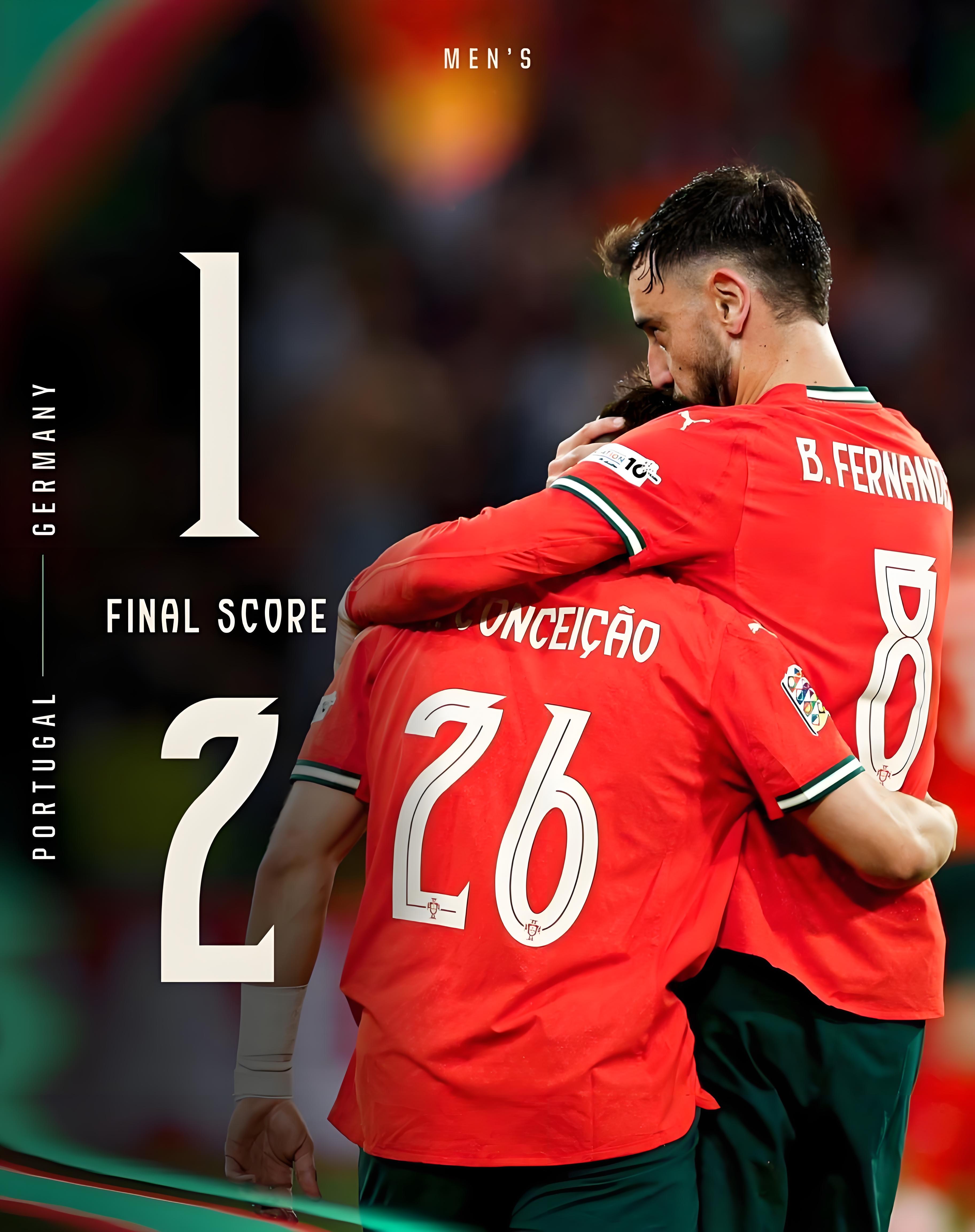 欧国联赛决赛火爆拉开帷幕,焦点集中 欧国联赛决赛火爆拉开帷幕,焦点集中