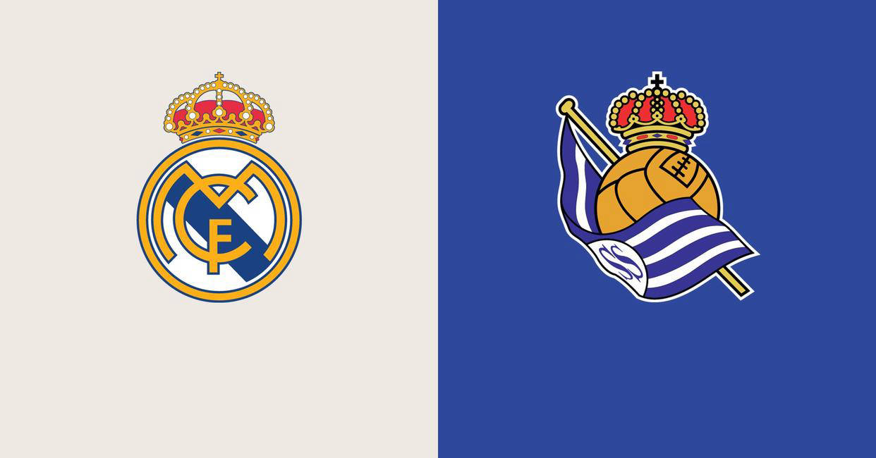 皇家马德里迎来球队新赛季首场胜利