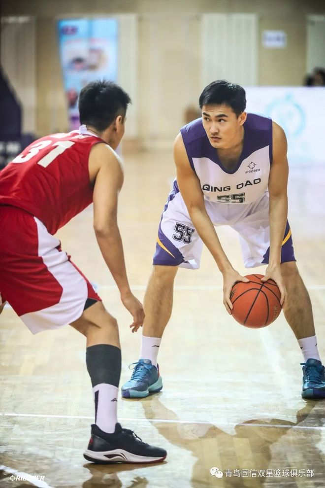 都灵阵容重整,迎来连胜势头逐步上升 都灵阵容重整,迎来连胜势头逐步上升