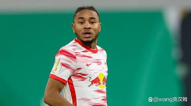 德甲劲旅换帅消息曝光,新教练就位迎接挑战 德甲劲旅换帅消息曝光,新教练就位迎接挑战