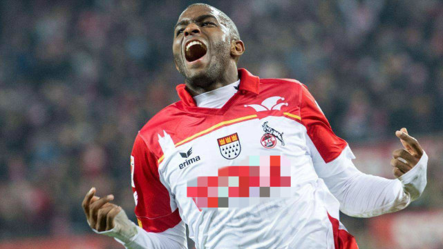 德甲劲旅换帅消息曝光,新教练就位迎接挑战 德甲劲旅换帅消息曝光,新教练就位迎接挑战