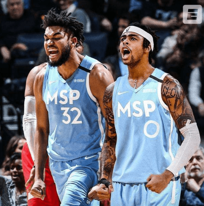 红牛车队鏖战索伯车队，拉塞尔状态火热