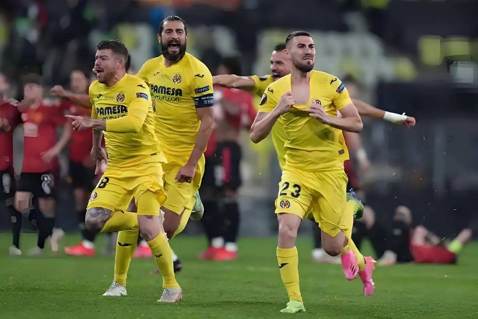 球队在比赛中展现出了强大的统治力