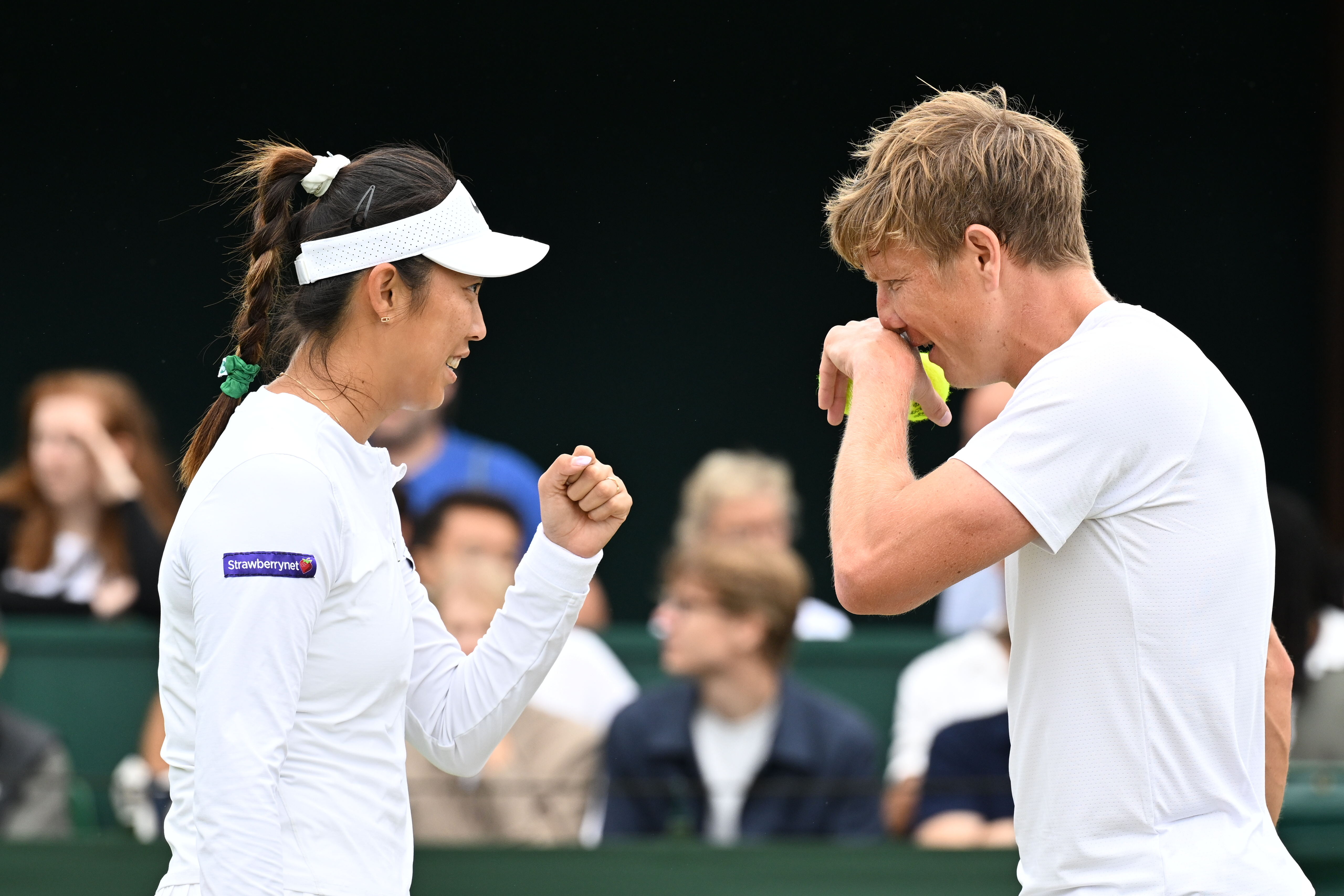 温网鏖战蒙特卡洛大师赛，穆雷关键制胜