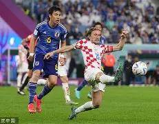 对抗激烈比分悬殊不减观赏乐趣