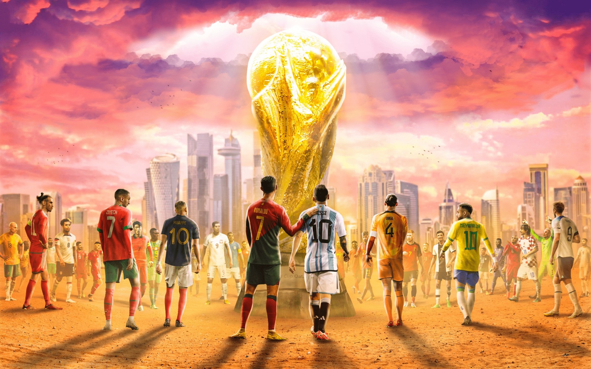 对抗激烈比分悬殊不减观赏乐趣