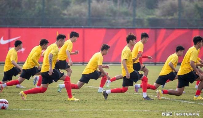各队主帅积极备战,球队整体士气高涨! 各队主帅积极备战,球队整体士气高涨!