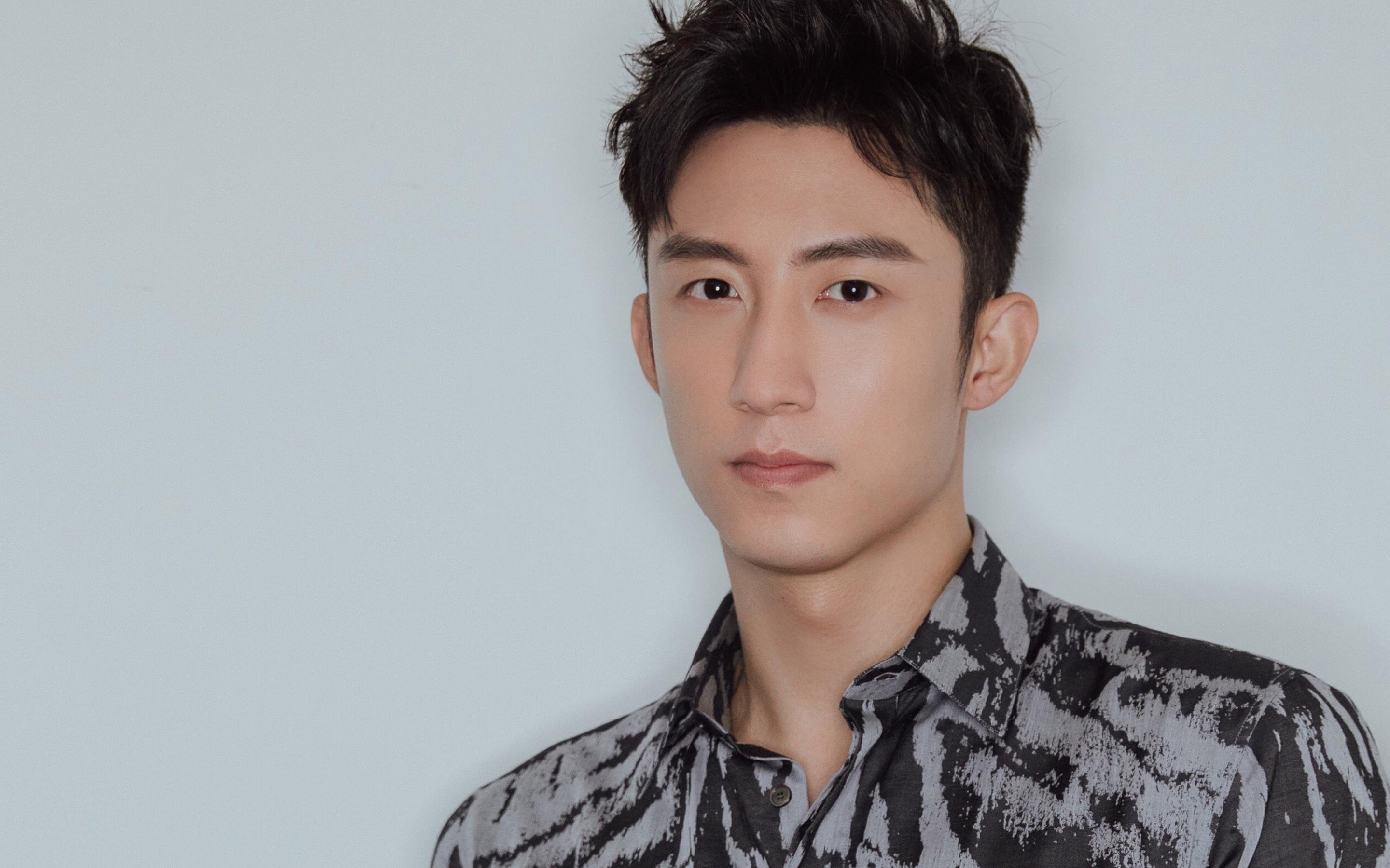 马克西的绝杀之夜，当新星闪耀，爵士跨过勇士王朝的废墟