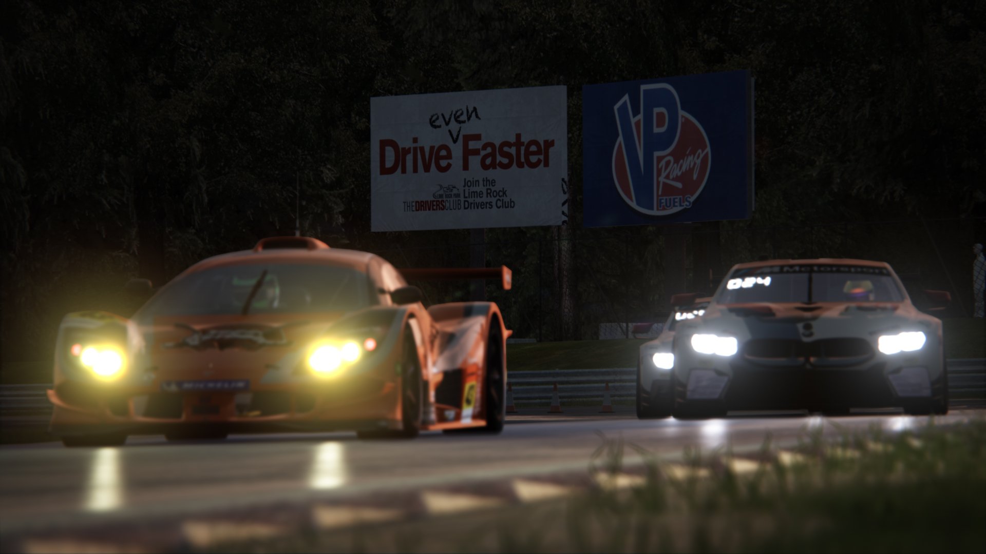 绝境狂澜，努涅斯终场爆发，塞内加尔奇迹绝杀勒沃库森