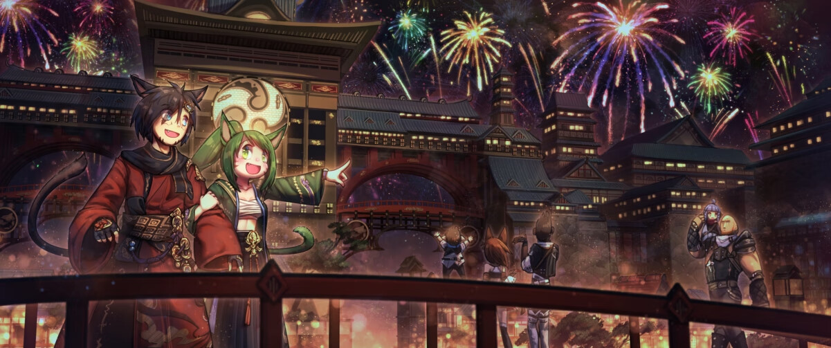 绝境狂澜，努涅斯终场爆发，塞内加尔奇迹绝杀勒沃库森