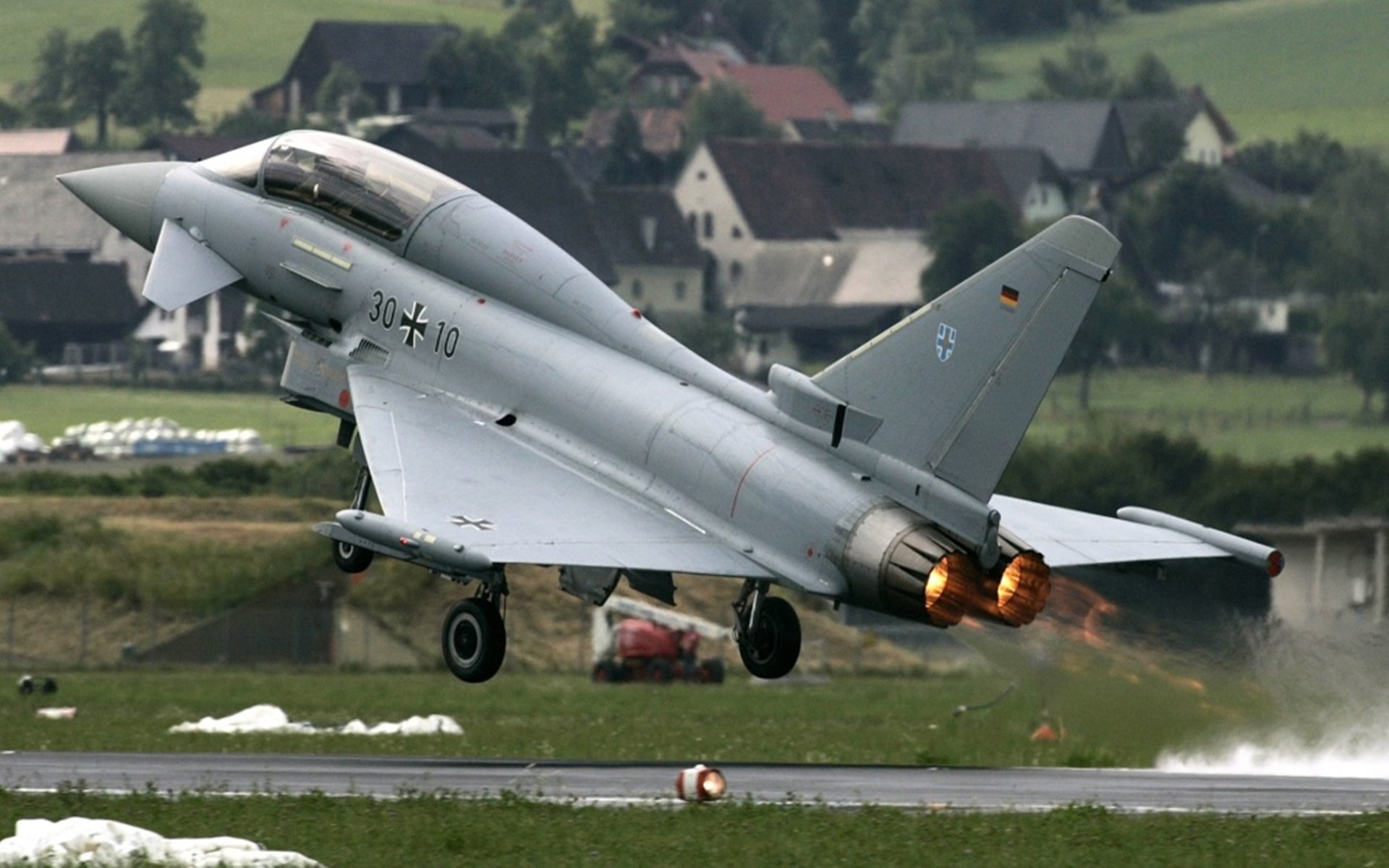 加勒比风暴与安第斯雄鹰的对决，巴斯托尼用铁血防守证明自己的世界级价值