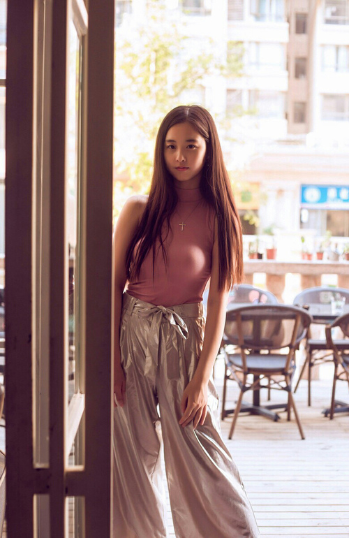 南美风暴席卷北非，本泽马关键一击，秘鲁战术压制突尼斯