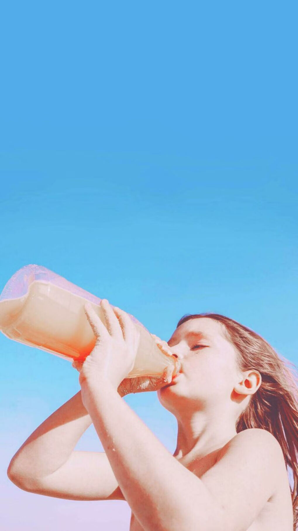 年度焦点之战之夜，德罗赞统治全场