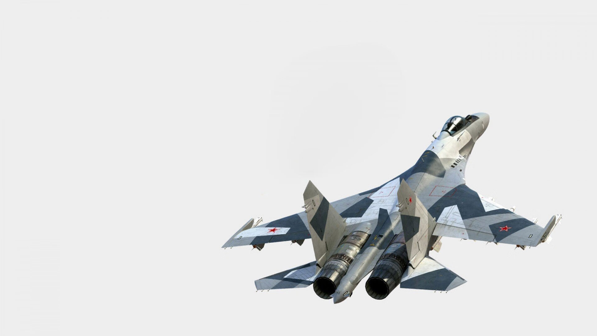 当佛罗伦萨的洪水冲垮郁金香防线，富安健洋在风暴眼中站起