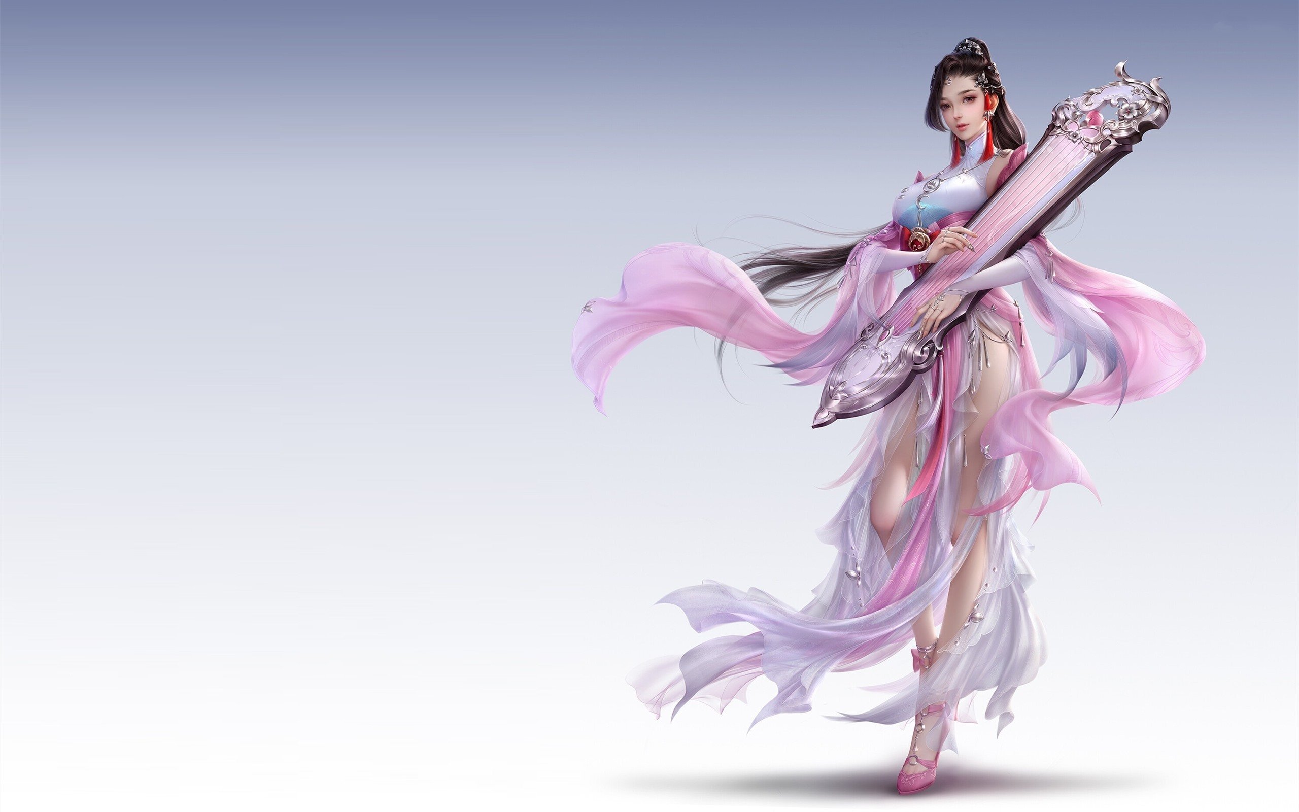 关键先生霍勒迪，连续得分击溃广厦，凯尔特人展现冠军底蕴