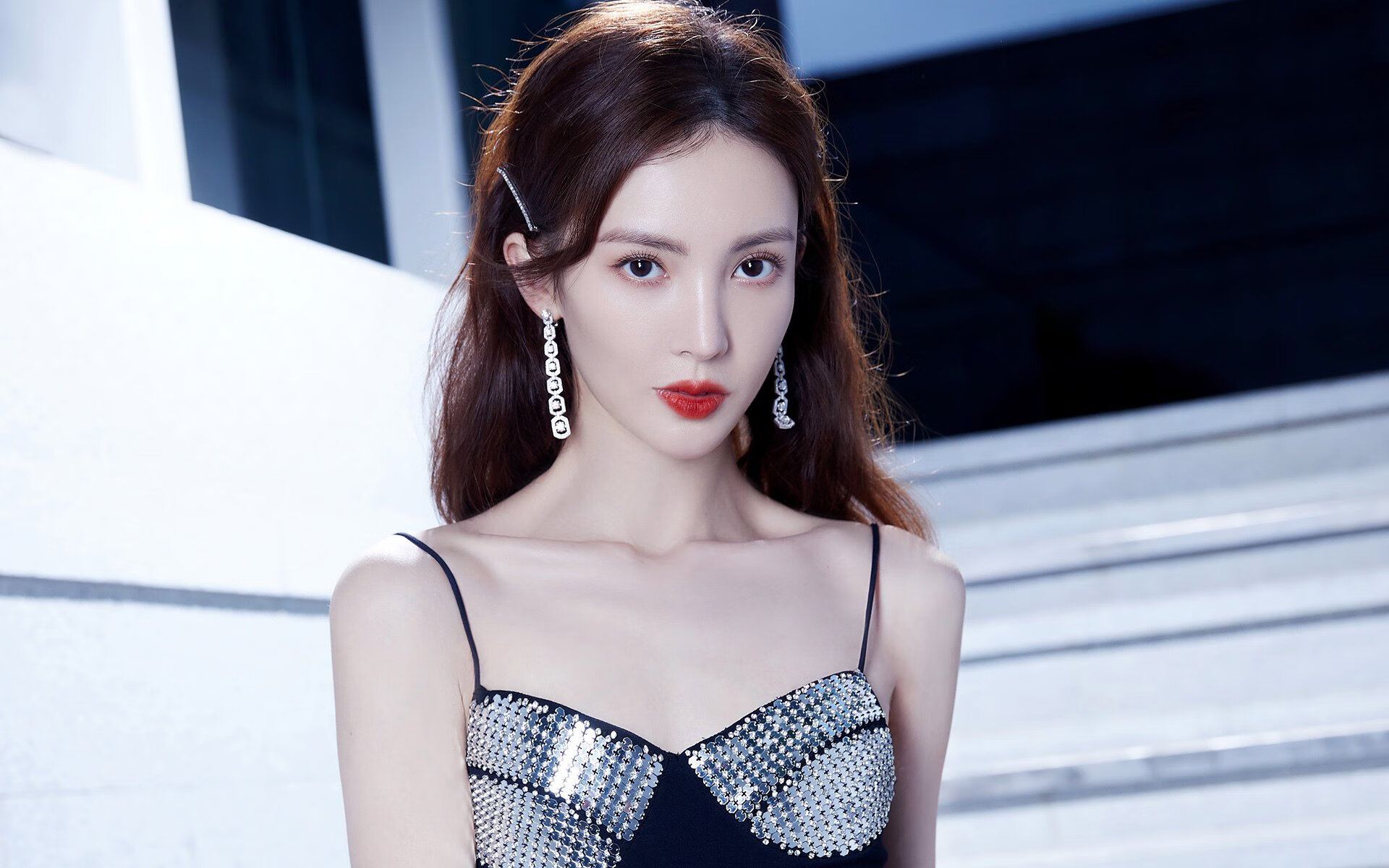 绝境英豪，英格拉姆末节狂飙导演惊天逆转，广东队翻盘浙江队启示录