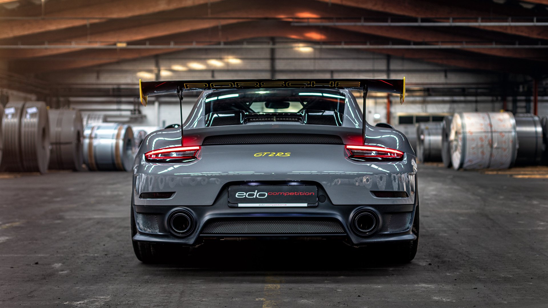 东部新王座之争，恩比德压哨绝杀，76人险胜篮网改写季后赛格局