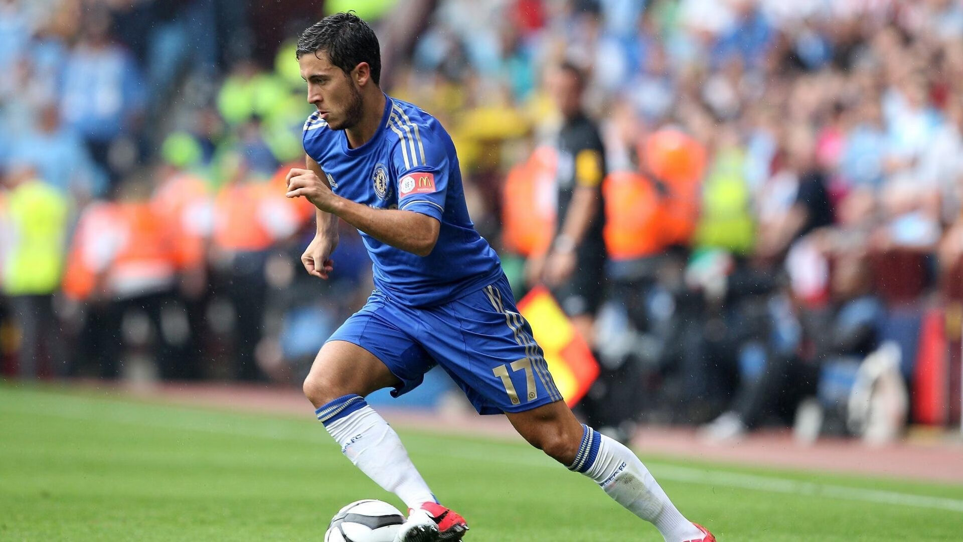 英超争冠焦点战启示录，山西队节奏掌控的独行侠哲学