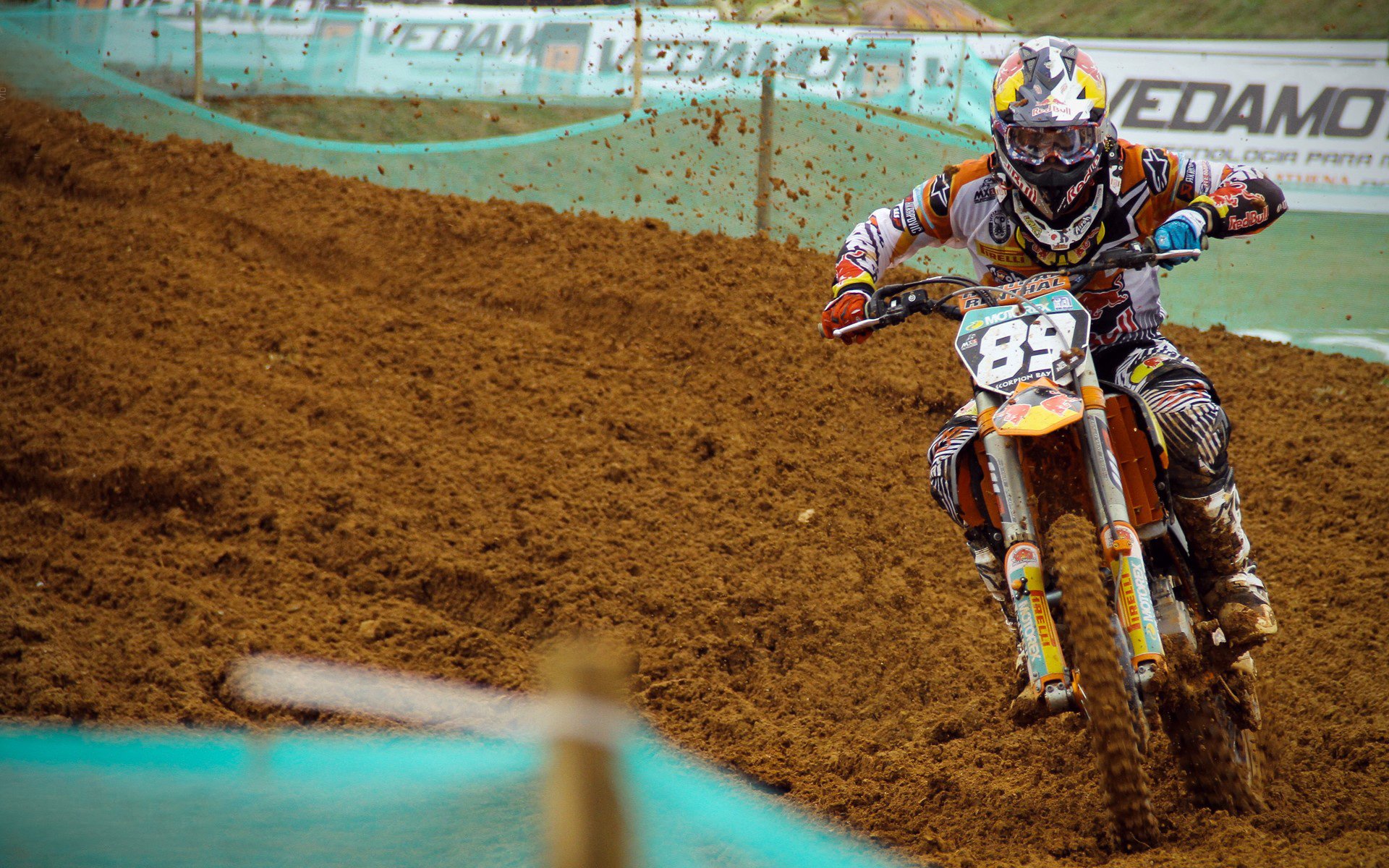 奇才vs步行者，马克西硬仗之王，逆境中绽放的领袖光芒