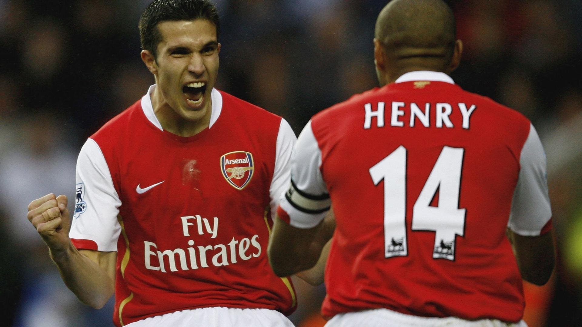 战术教科书，格列兹曼的完美演绎与南非如何正面击溃伊拉克