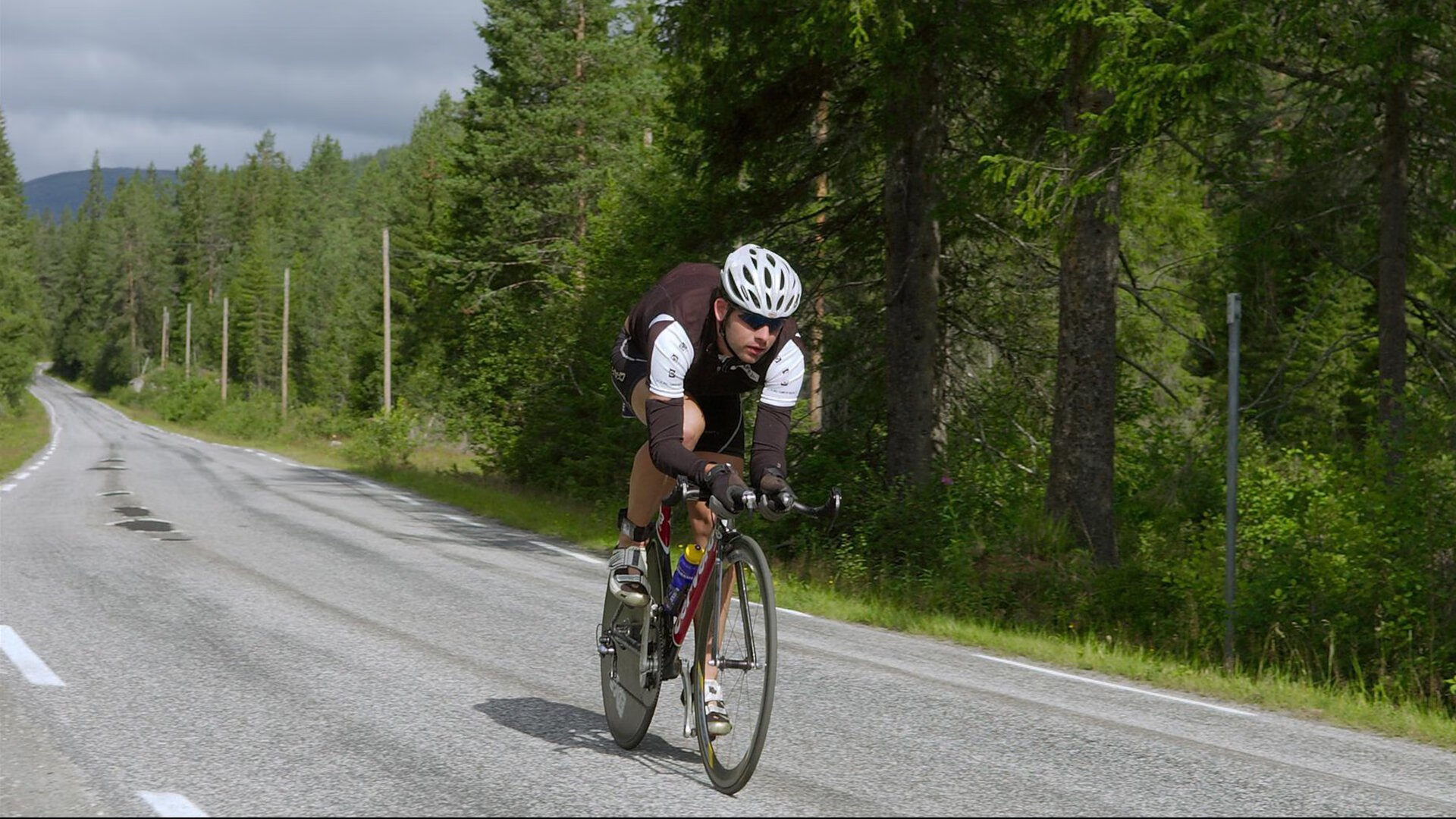 舞台越大越强，卡塞米罗的抢七之夜