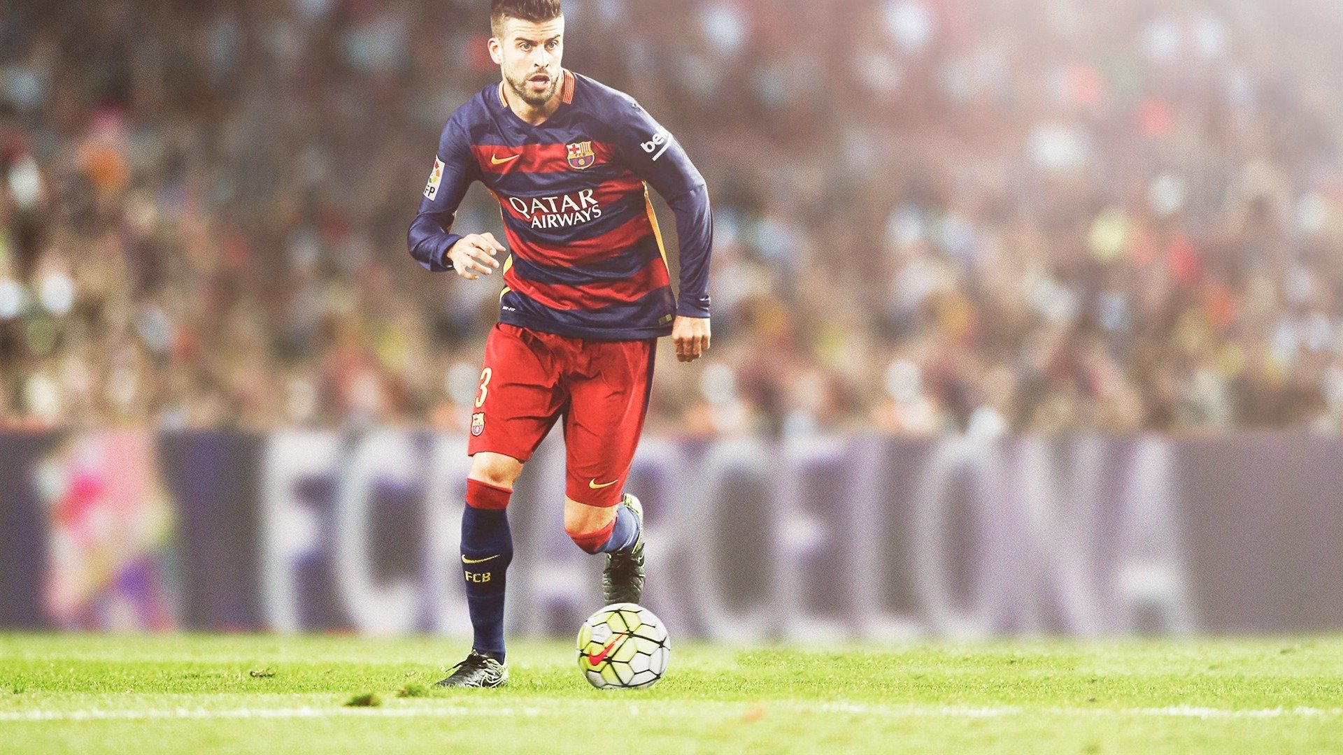 节奏的博弈,从广东队的掌控到爱德华兹的接管