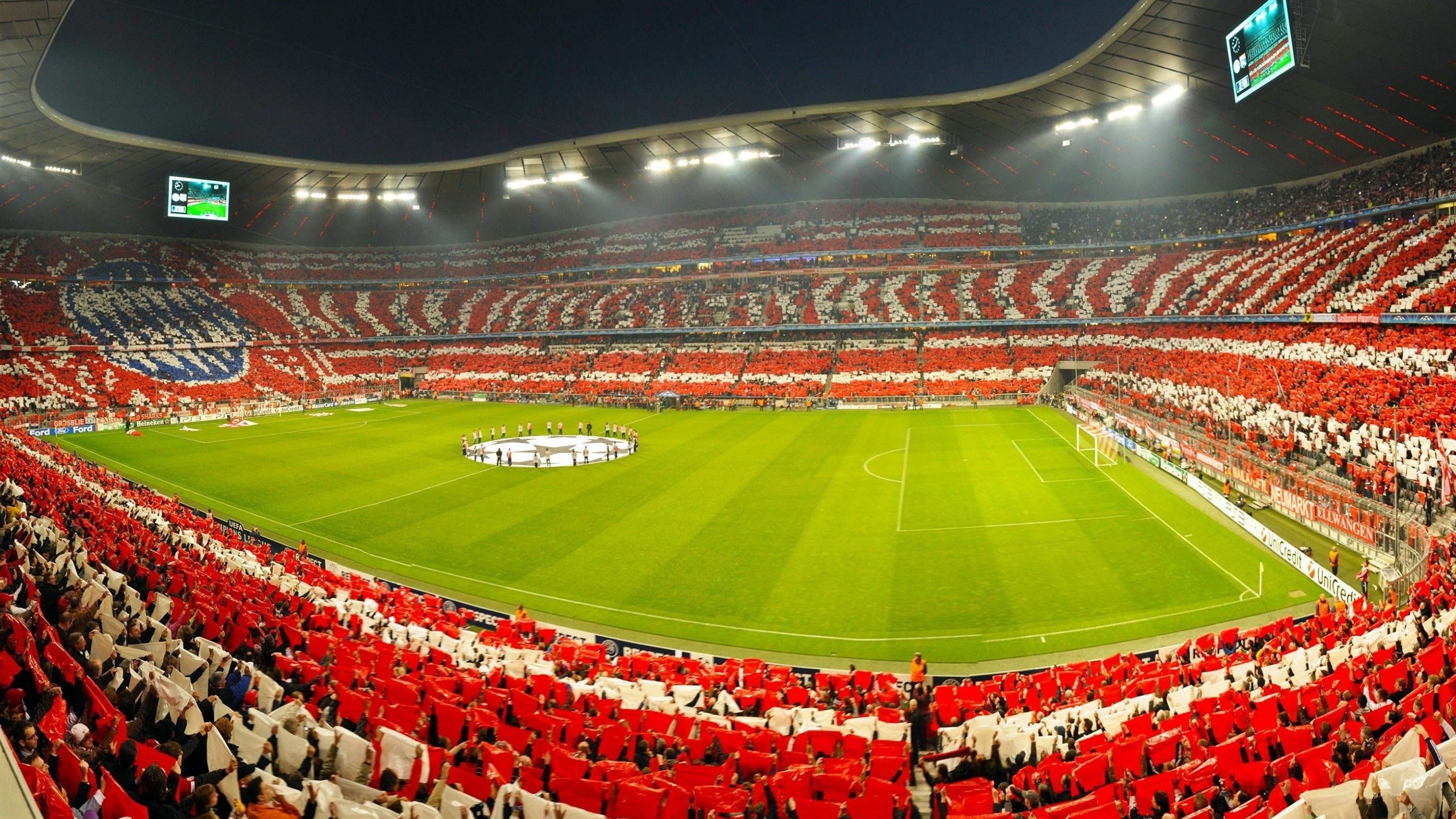 2026世界杯焦点战前瞻，芬兰连续得分压制玻利维亚，北欧黑马能否创造历史？