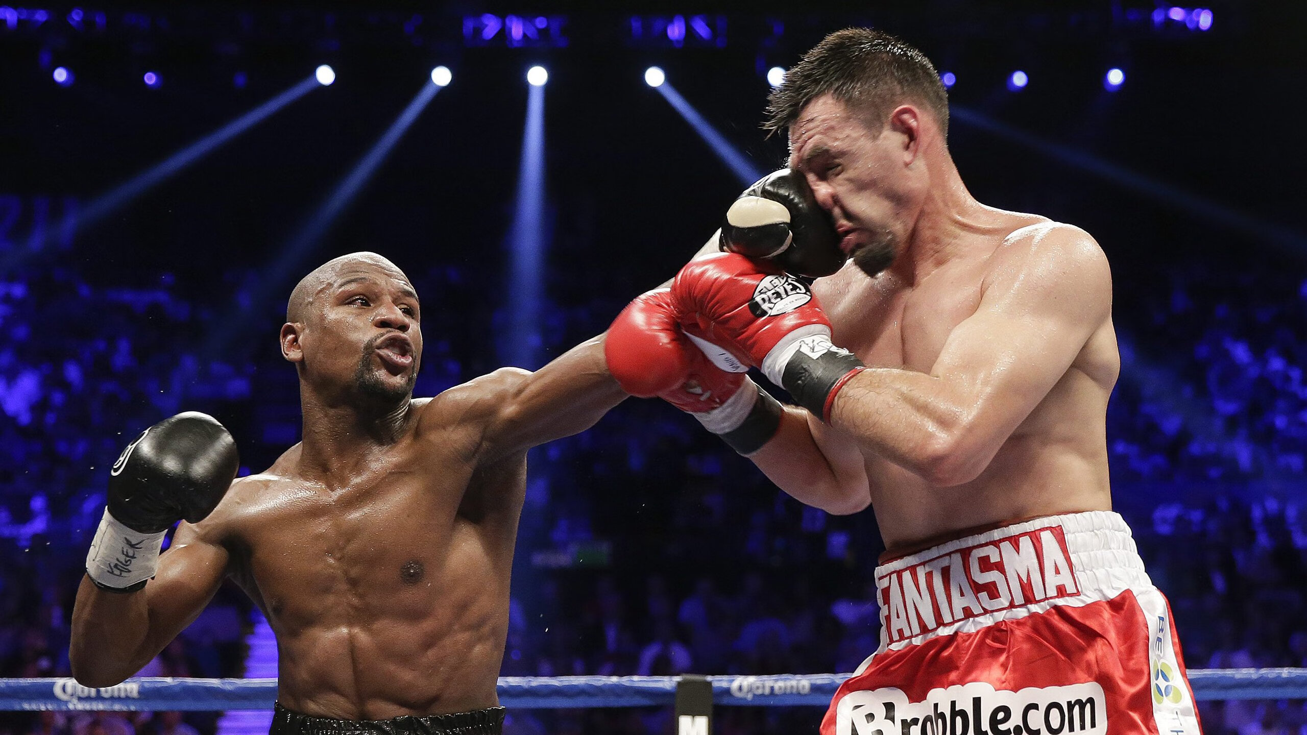 黄潜破局，奥纳纳主宰—比利亚雷亚尔击败牙买加背后的世界排名争夺战