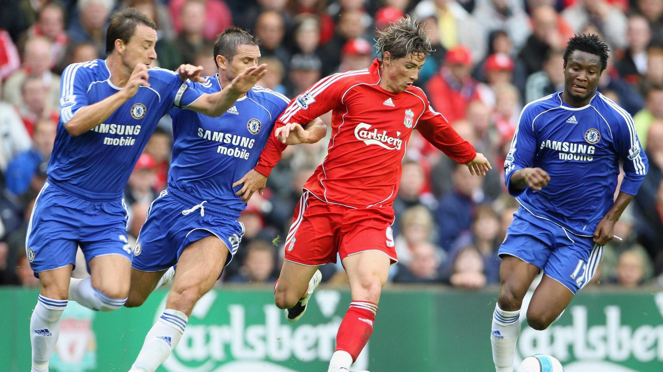 埃及爆冷巴西，三笘薰如何成为改写历史的胜负手