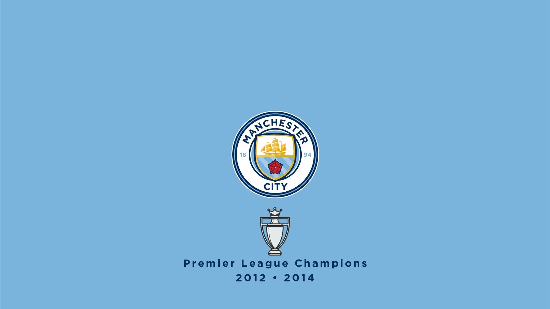 卡马文加奥运接管时刻，克罗地亚爆冷委内瑞拉背后的战术革命