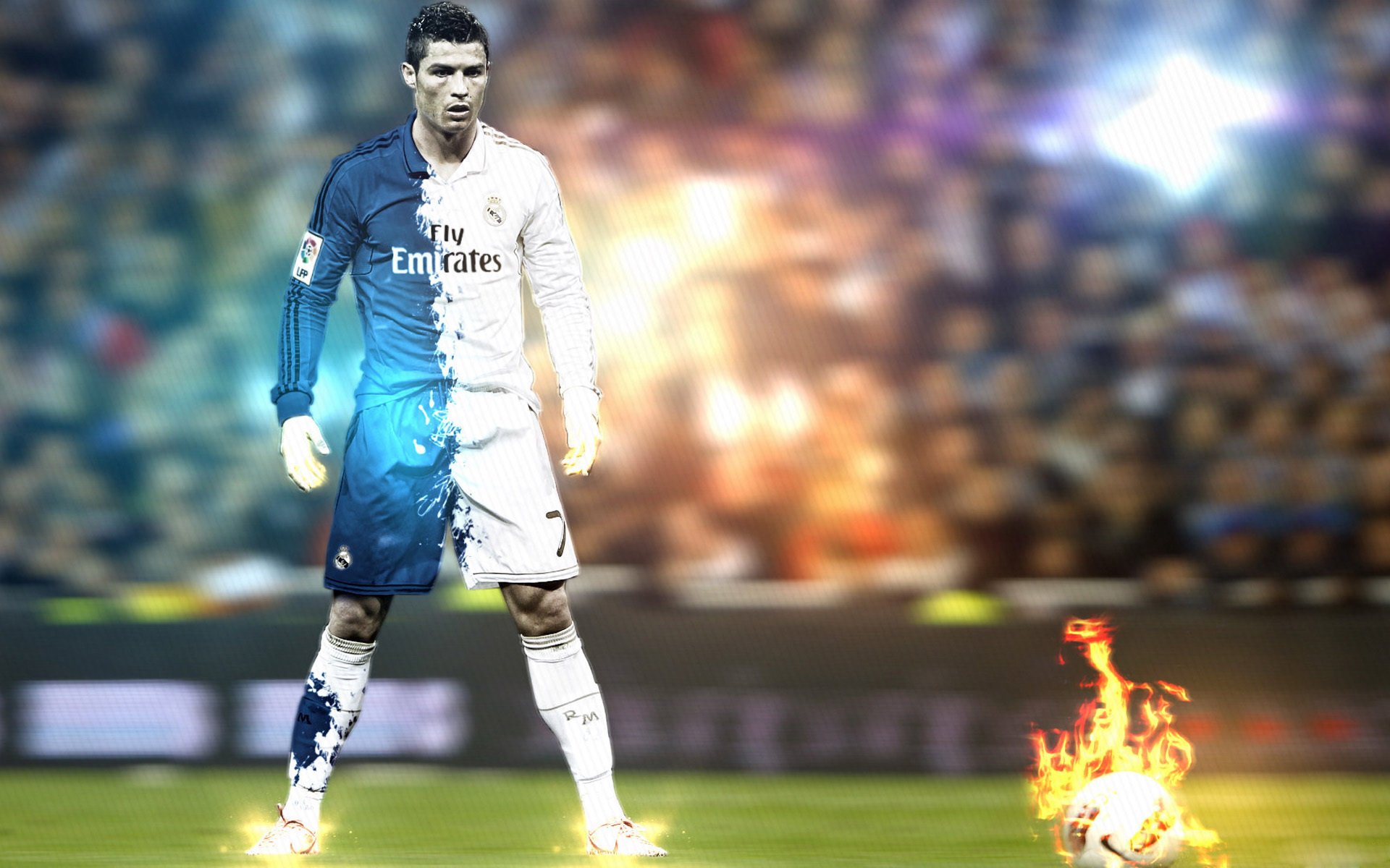 卡马文加奥运接管时刻，克罗地亚爆冷委内瑞拉背后的战术革命