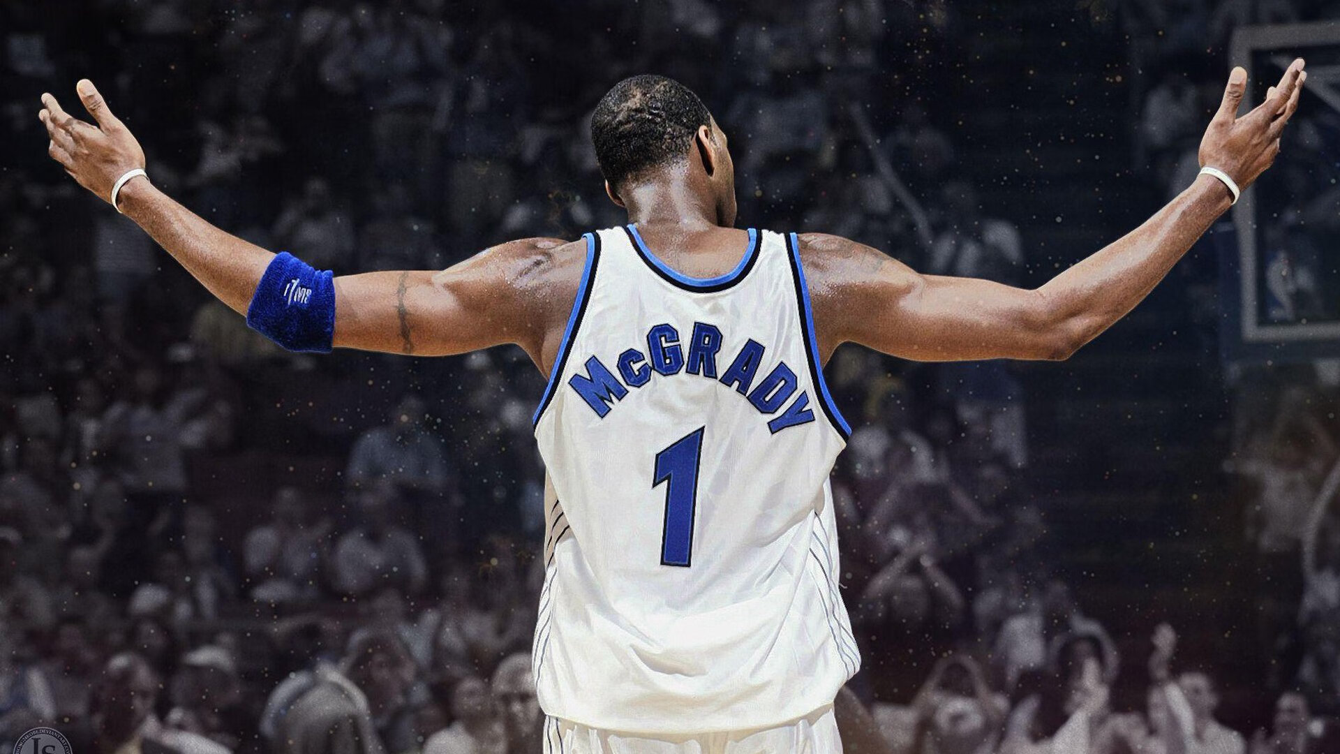 夜幕下的极限交响,马丁内利在F1街道赛的满分答卷