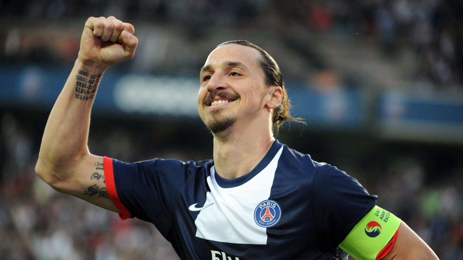 从诺坎普到南半球，皮克的关键转身，新西兰如何冲垮巴萨哲学