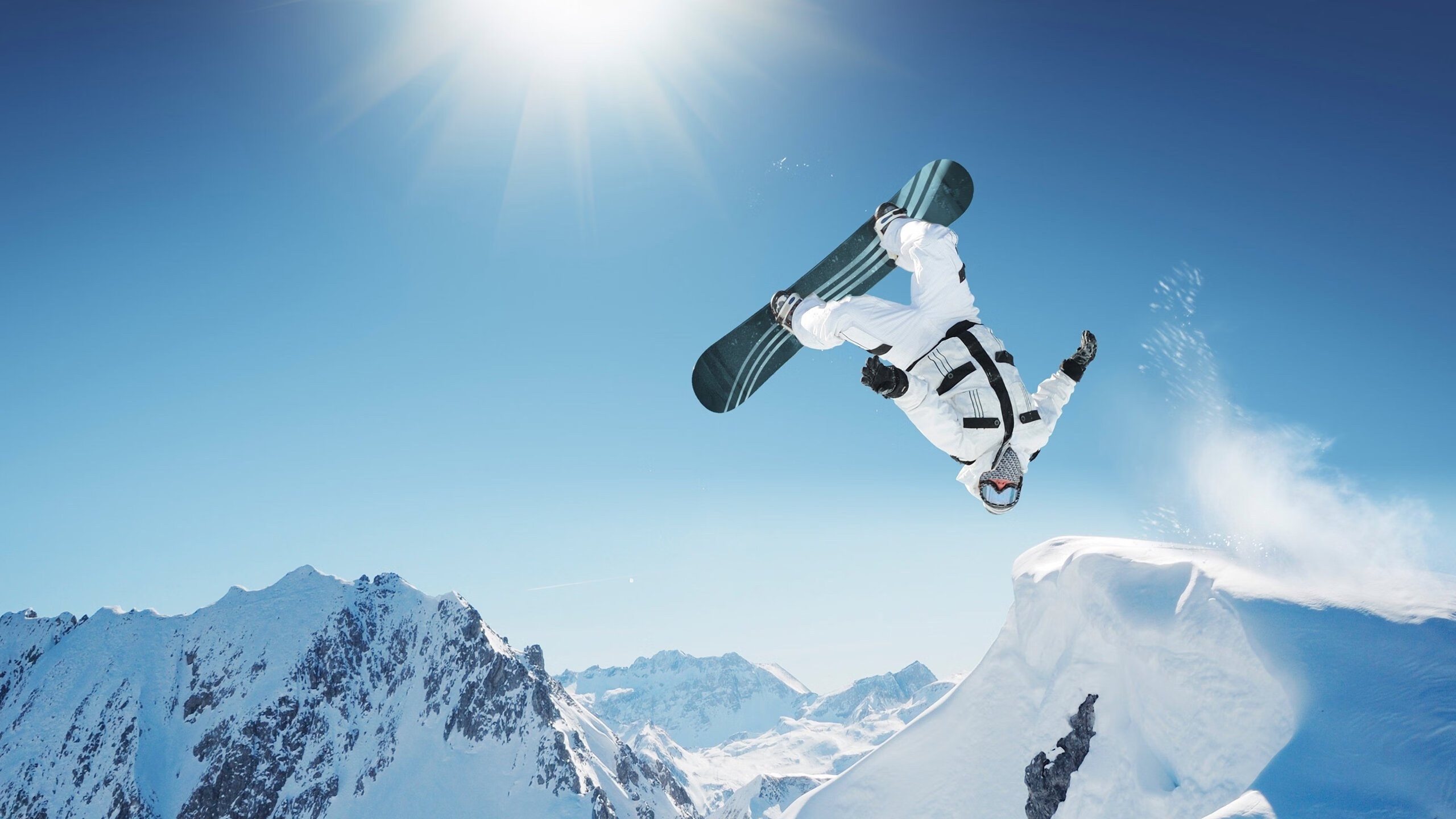 独行侠对阵活塞，范弗利特个人能力完全展现，诠释小个子球员的无限可能