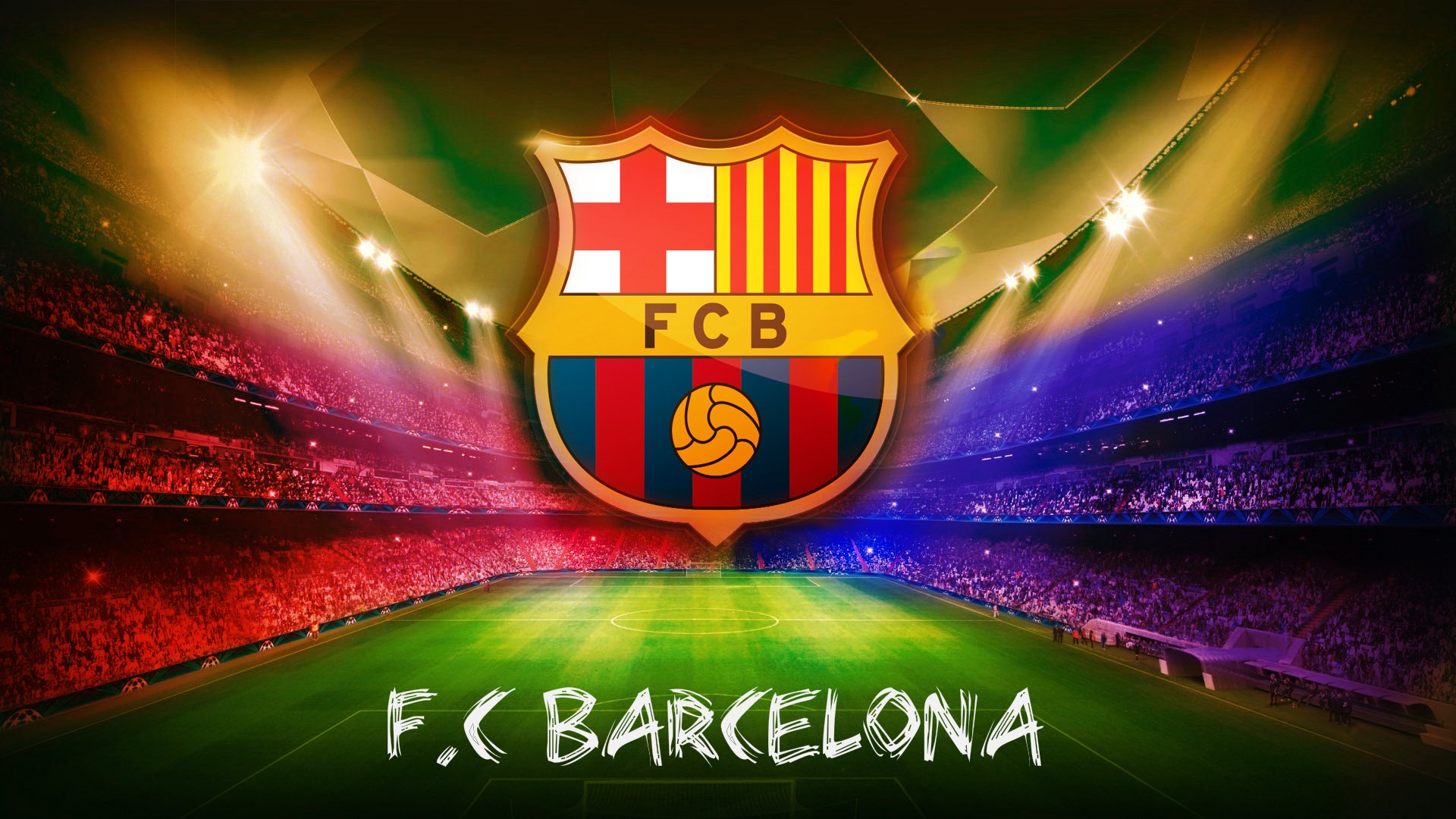 萨拉赫的非洲之光,当埃及法老在多特蒙德压制喀麦隆的夜晚爆发