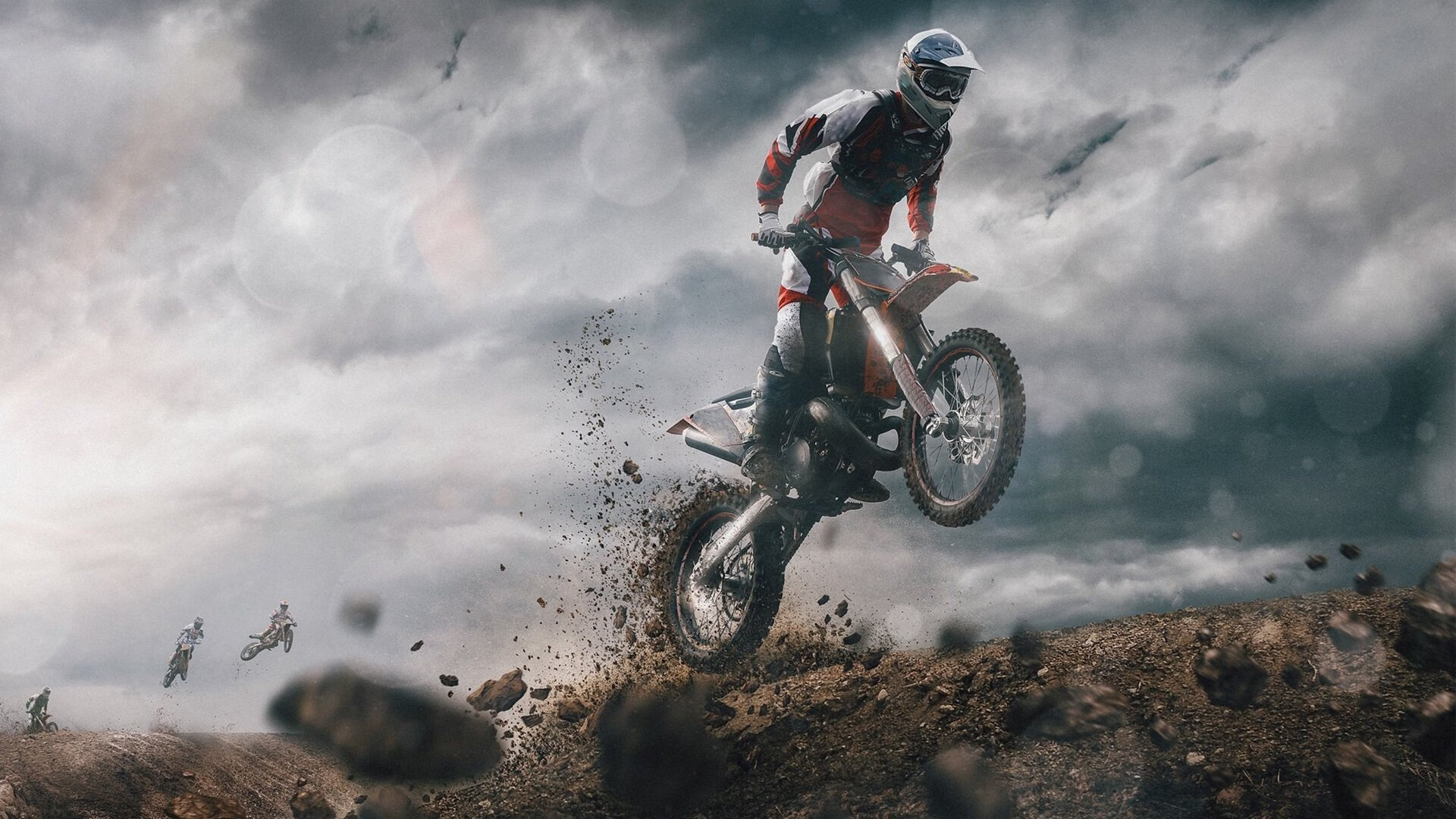 硬仗之王德里赫特的铁血意志,从欧冠到智利争冠战,解析顶级后卫的决胜基因