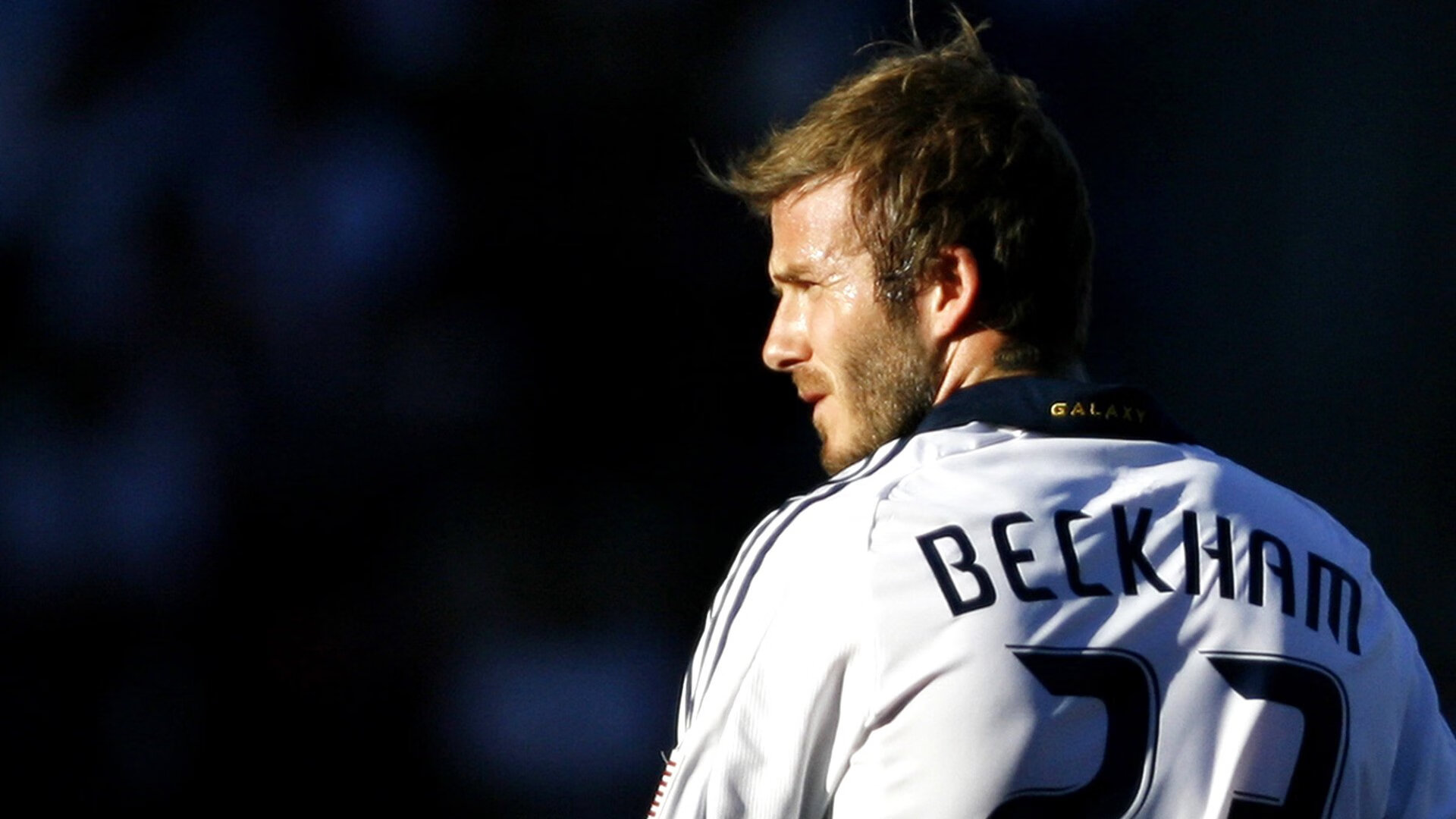 从阿尔卑斯到苏格兰高地,尤文图斯制霸之路与福登的关键先生蜕变