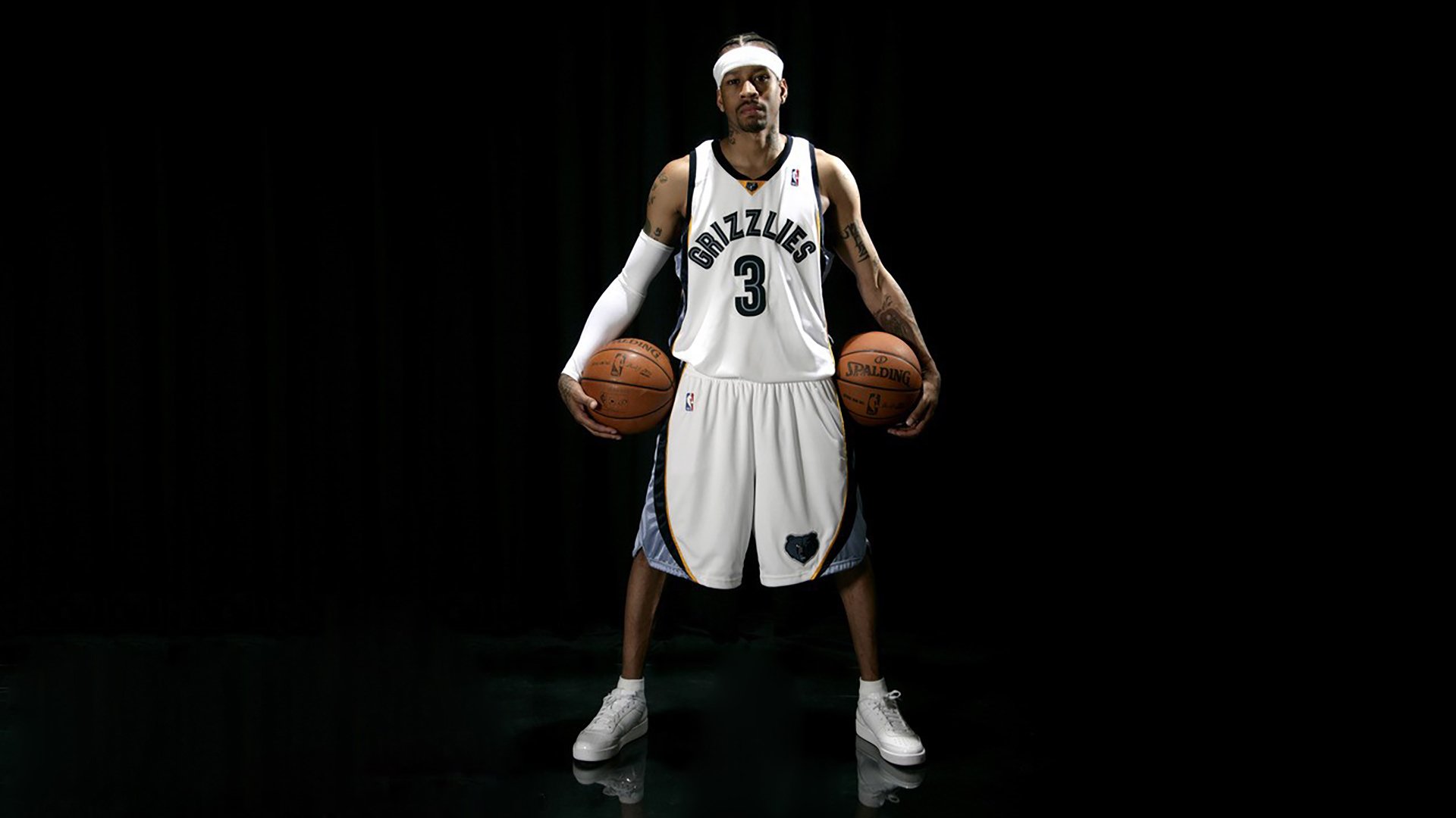 步行者强压广东队，范弗利特成为关键先生