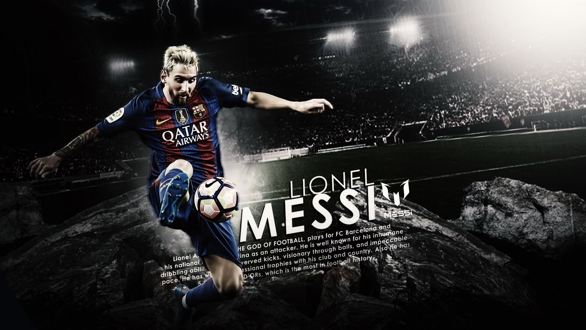 跨界竞技场,当公牛火力压制灰熊,乔治在英超争冠接管比赛