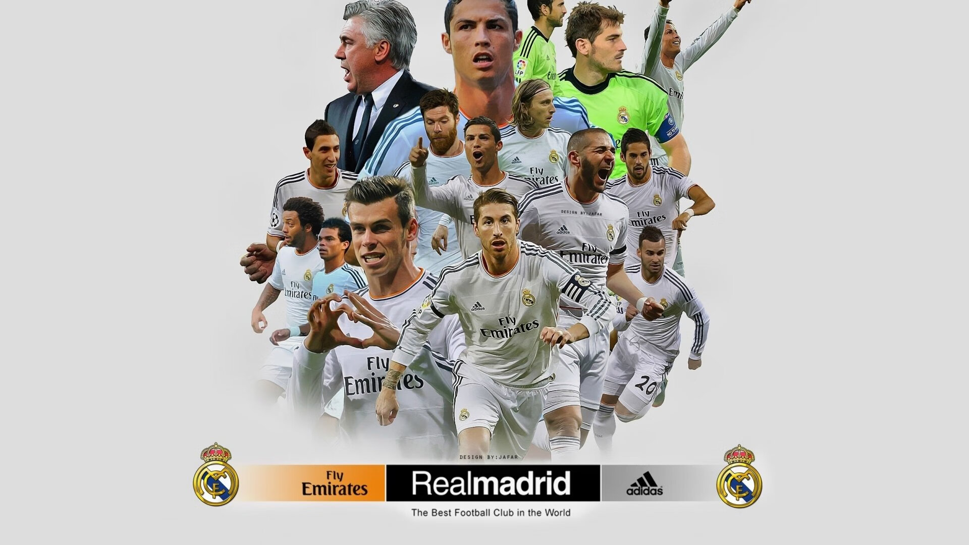 突尼斯终场绝杀韩国,门迪,大舞台上的巨人觉醒