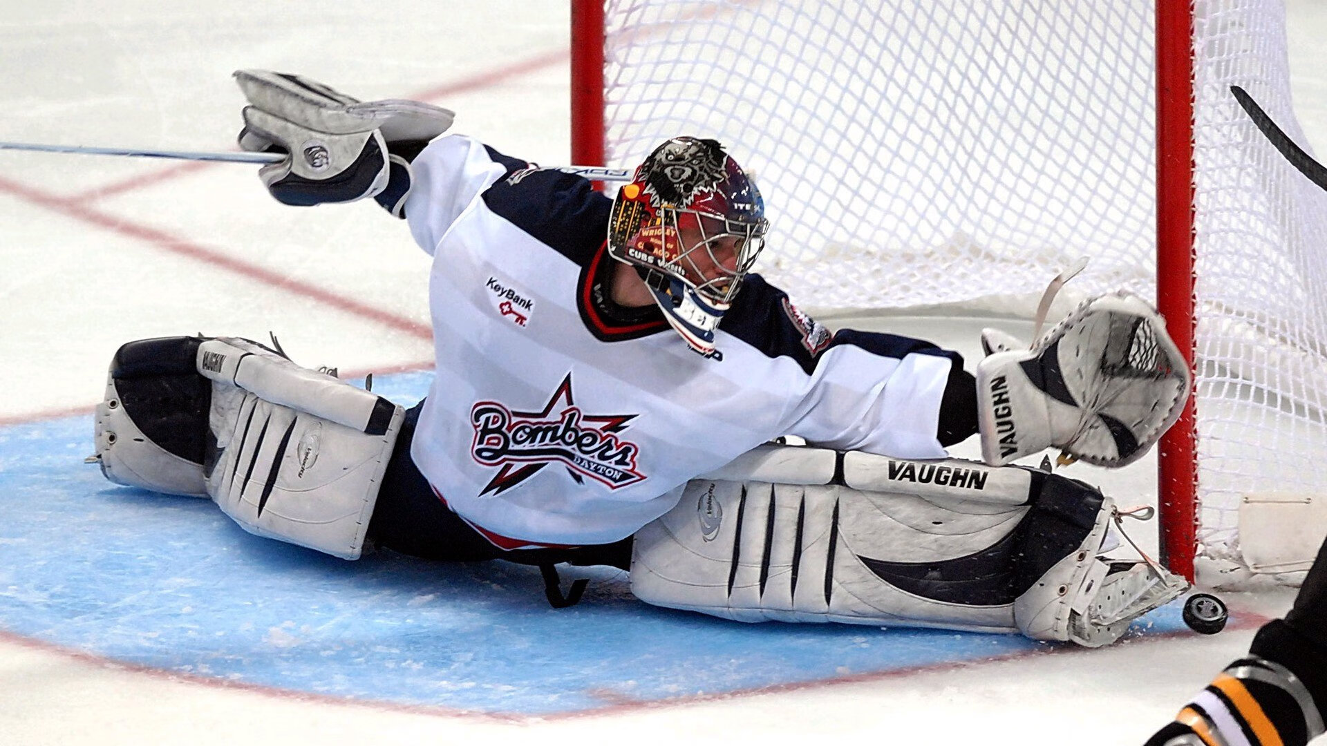 斯通斯终场救主，瑞士绝杀荷兰诠释足球的戏剧之美