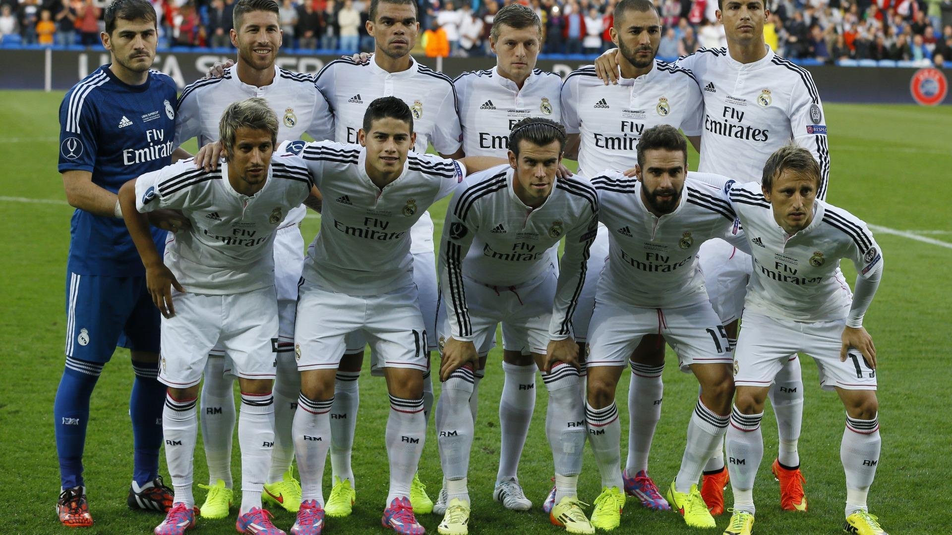 红色风暴与银色孤影，法拉利力克索伯，汉密尔顿的绝对统治