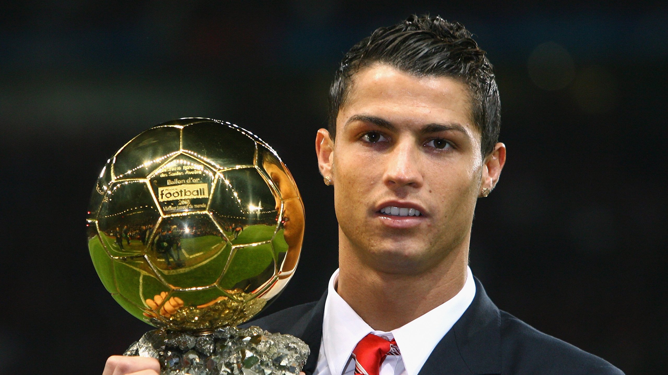 蒙特卡洛大师赛轻取澳网,鲁德扛起全队,北欧风暴席卷红土