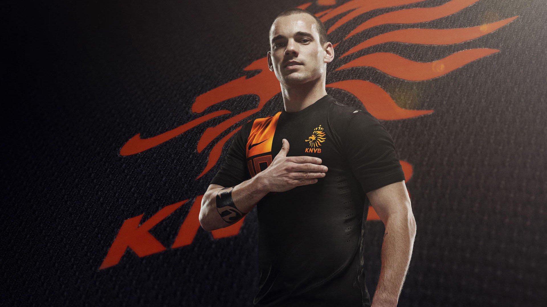 张继科关键制胜，德国队险胜奥地利队—一场跨越国界的乒乓传奇