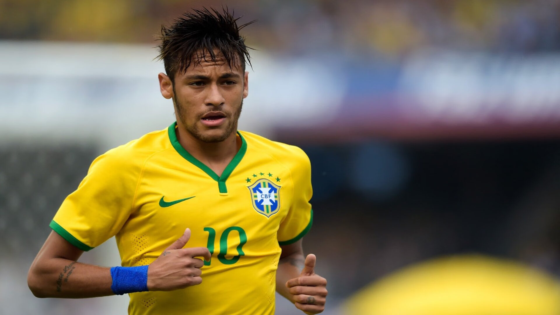 孔德一锤定音,韩国险胜曼城背后的亚洲足球新启示