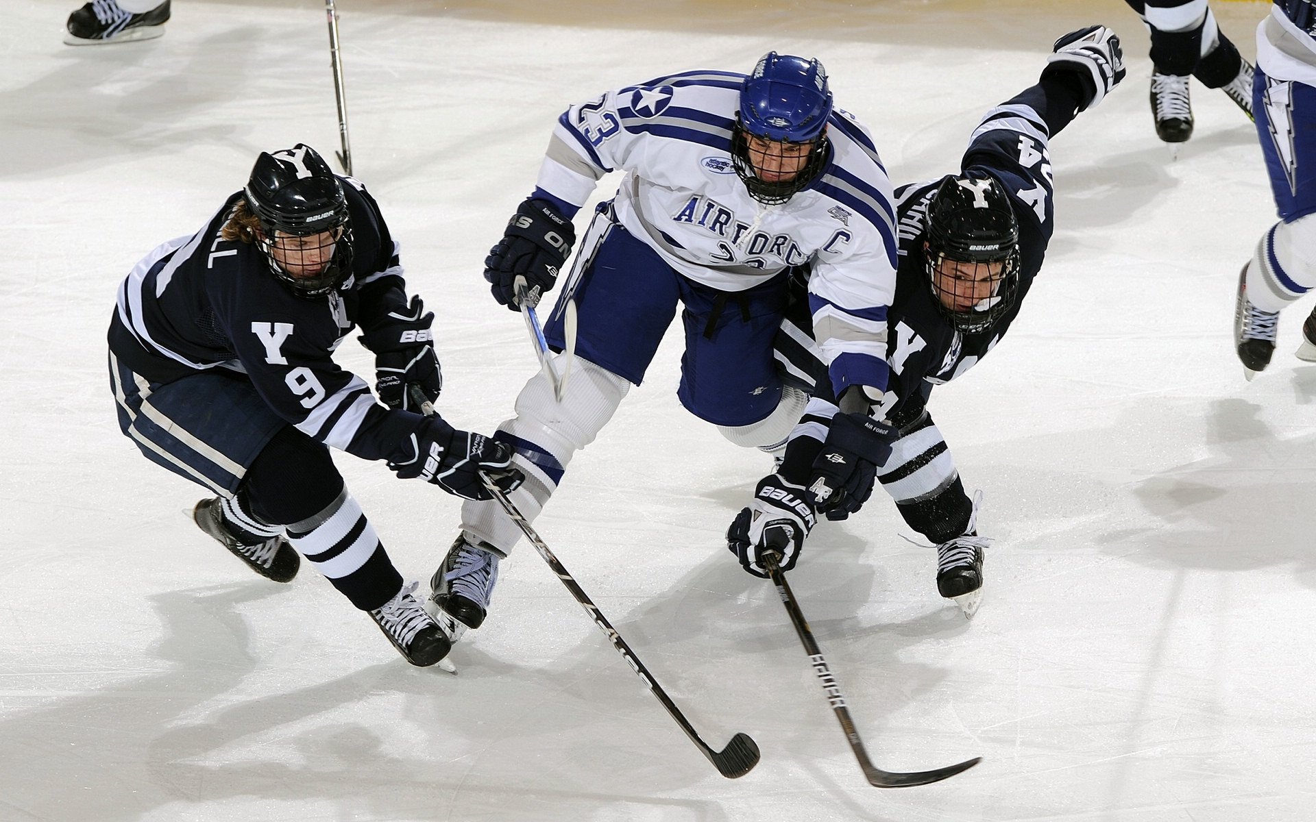 羽坛新章,印度新锐轻取韩国,陈雨菲展现绝对统治力