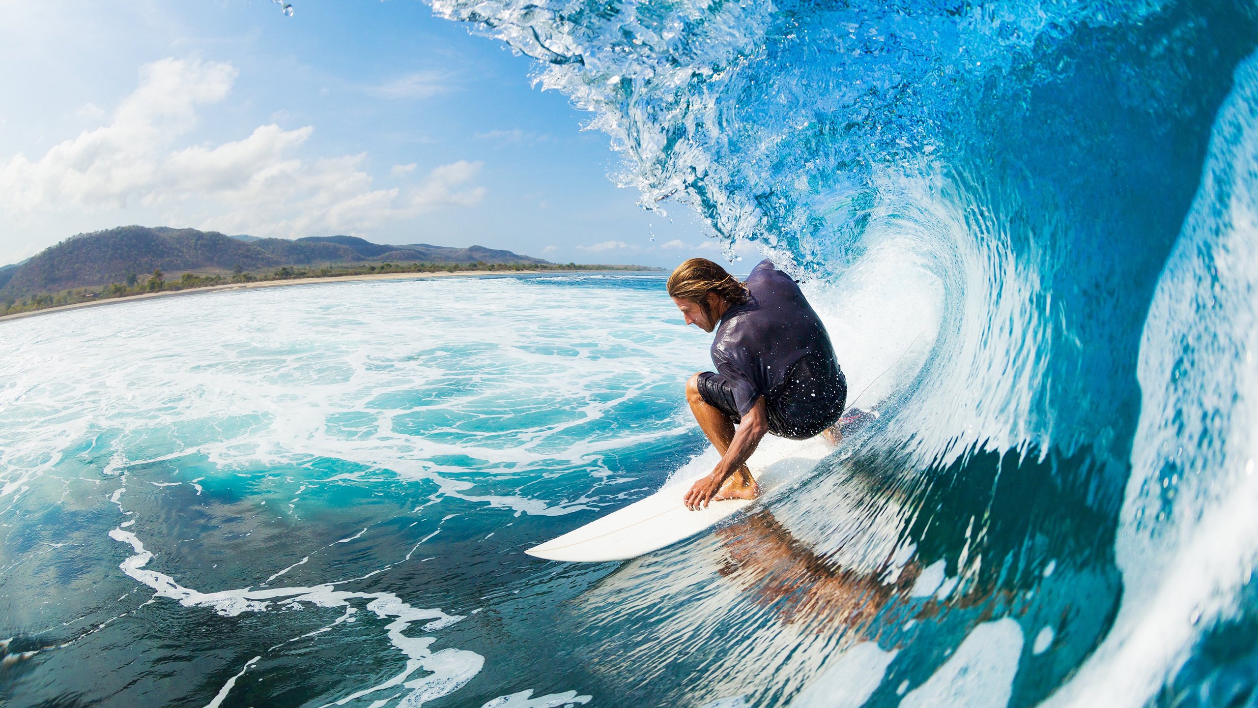爵士绝杀勇士，布克带队取胜，当团队协作遇上个人英雄主义