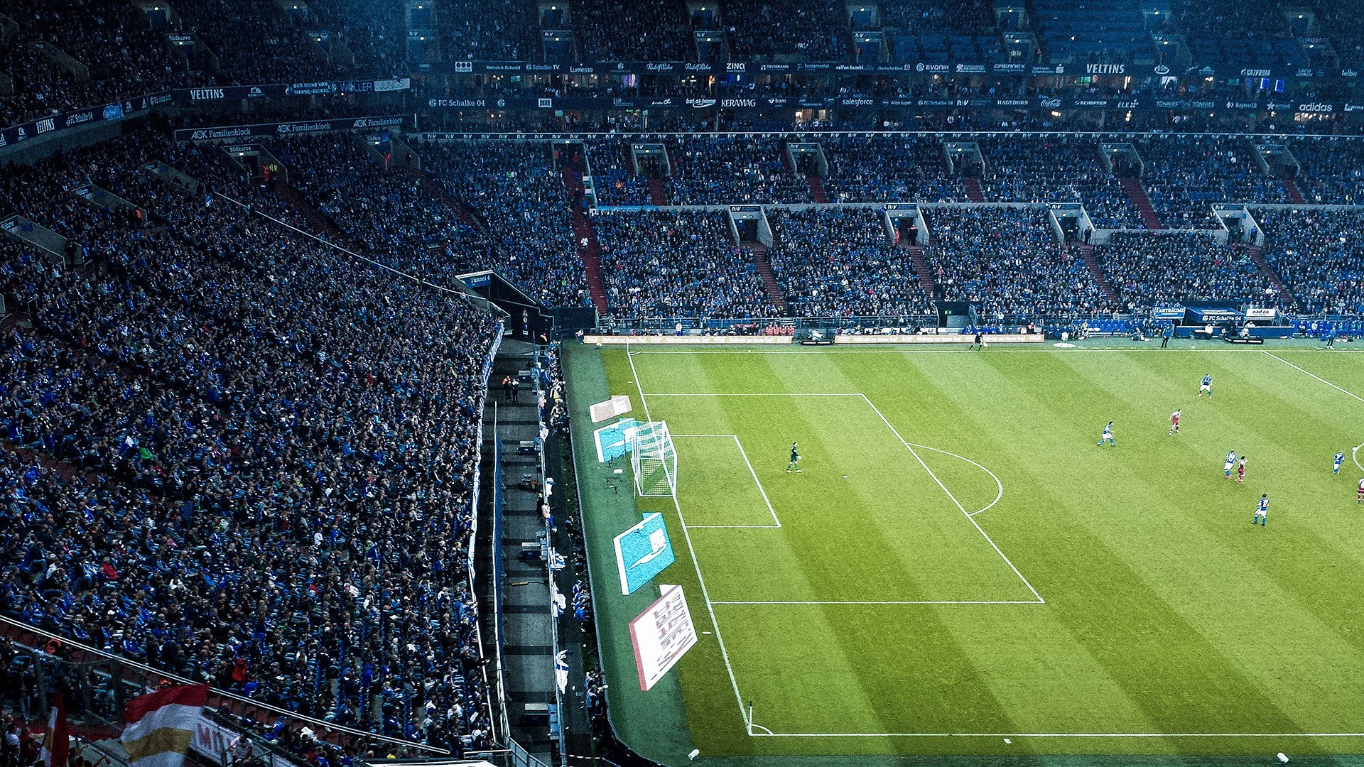 澳网完胜蒙特卡洛大师赛,兹维列夫刷新纪录背后的网球格局之变