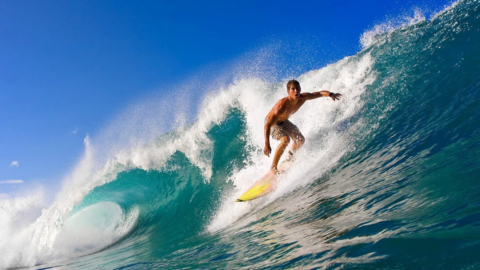 拉沃尔杯碾压年终总决赛?德约科维奇高光表现背后的网球格局之变