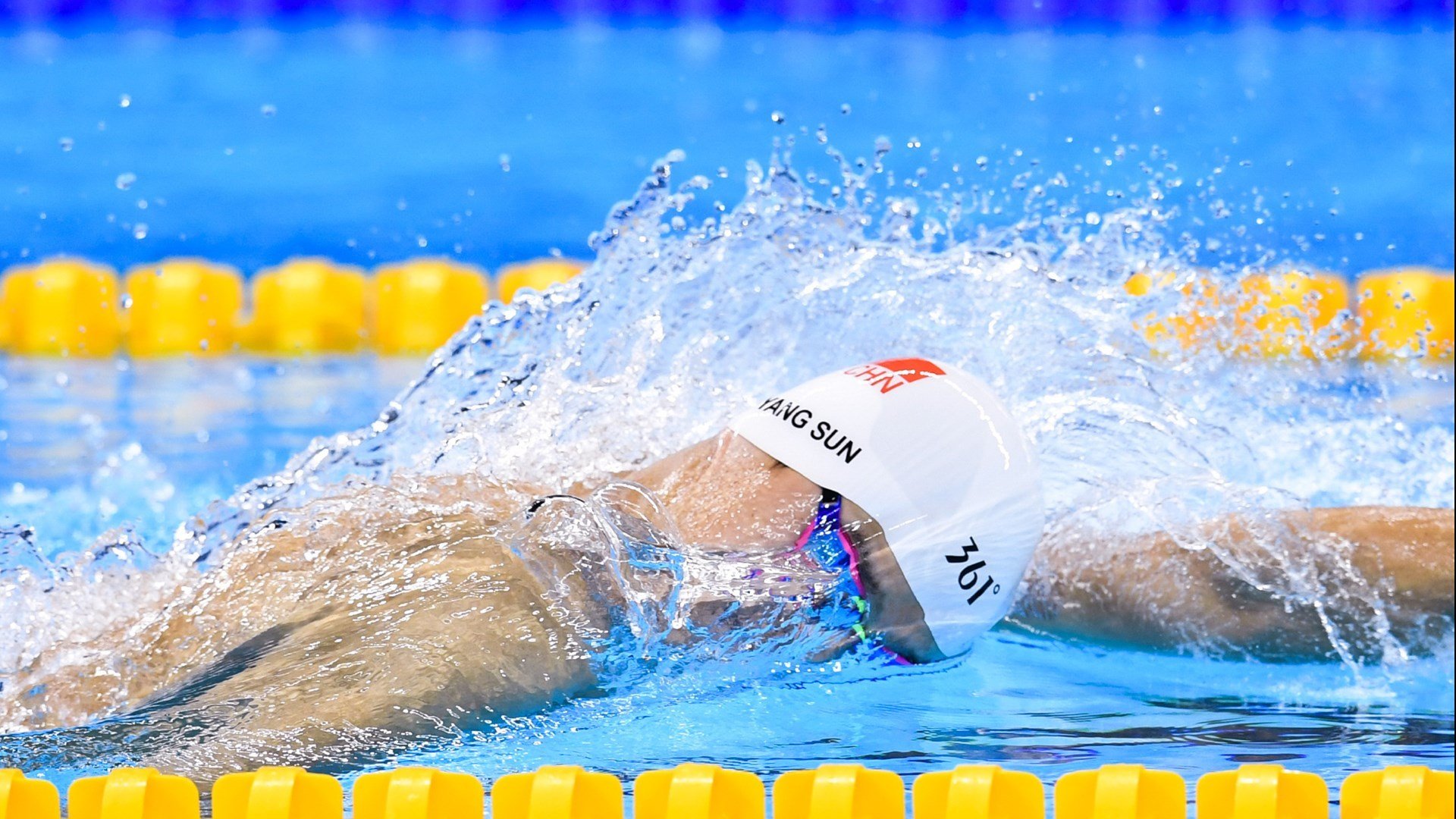 格列兹曼统治全场，拜仁终场绝杀克罗地亚—一场定义时代的经典对决